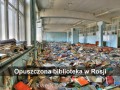 Rosja