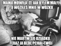 Dziadek