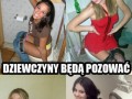 Dziewczyny