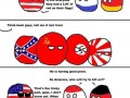 Countryballs