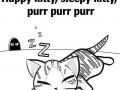 Kitty