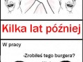 Piąteczka