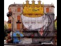 Street art
