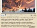 Piekło