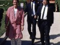 Pulp fiction