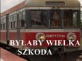 Pkp