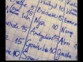 Inteligencja