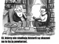 Historia