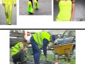 Moda