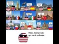 Murica