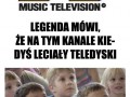 Mtv