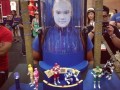 Cosplay