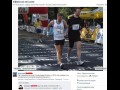 Maraton