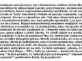 Pierwszy raz
