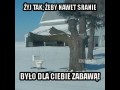 Jak żyć