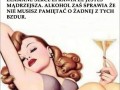 Alkohol