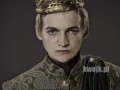Joffrey