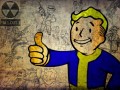 Fallout