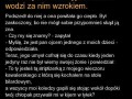 Spotkanie