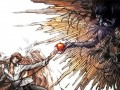 Death note