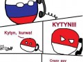 Polandball 1
