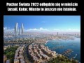 Ciekawe