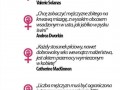 Feministki