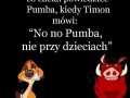 Hakuna matata