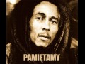 Bob marley