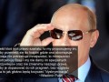 Deal with it
