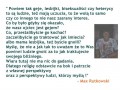 Tolerancja