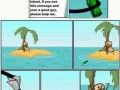 Grammar nazi