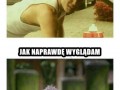 Za każdym razem 1