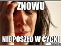 Znowu
