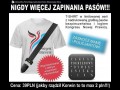 Koszulka