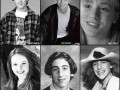 Big bang theory