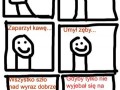 Marcin