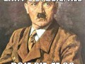 Hitler