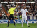 Pepe