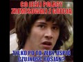 A co jeśli