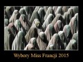 Wybory