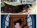 Dragon ball