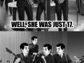 If you know what i mean