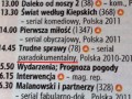 Trudne sprawy