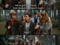 Harry