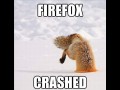 Firefox