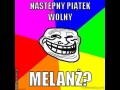 Melanż
