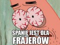 Spanie