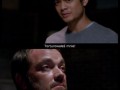 Supernatural