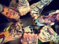 Tatoo